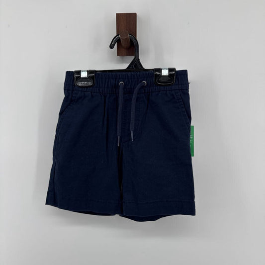 NWT cargo shorts