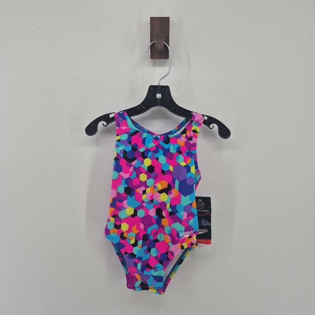 NWT rainbow brights