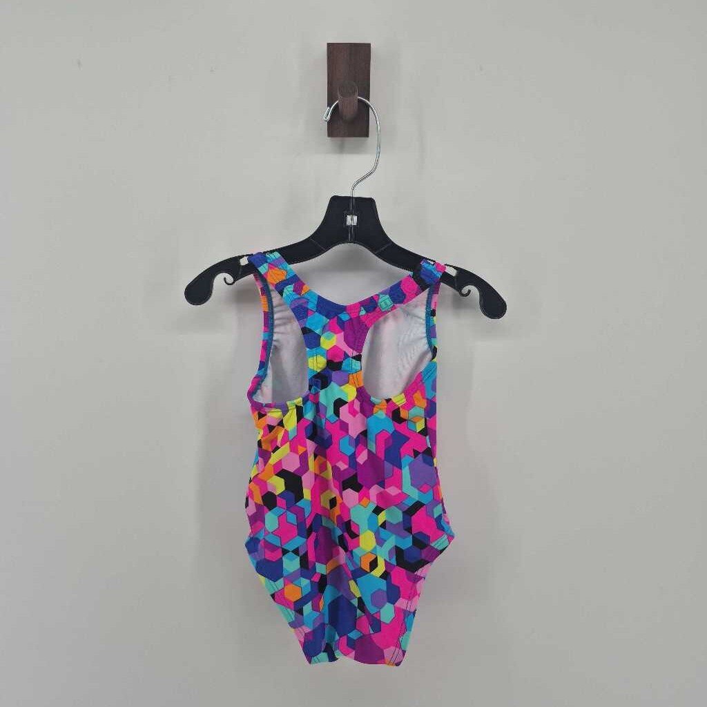 NWT rainbow brights