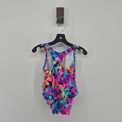 NWT rainbow brights