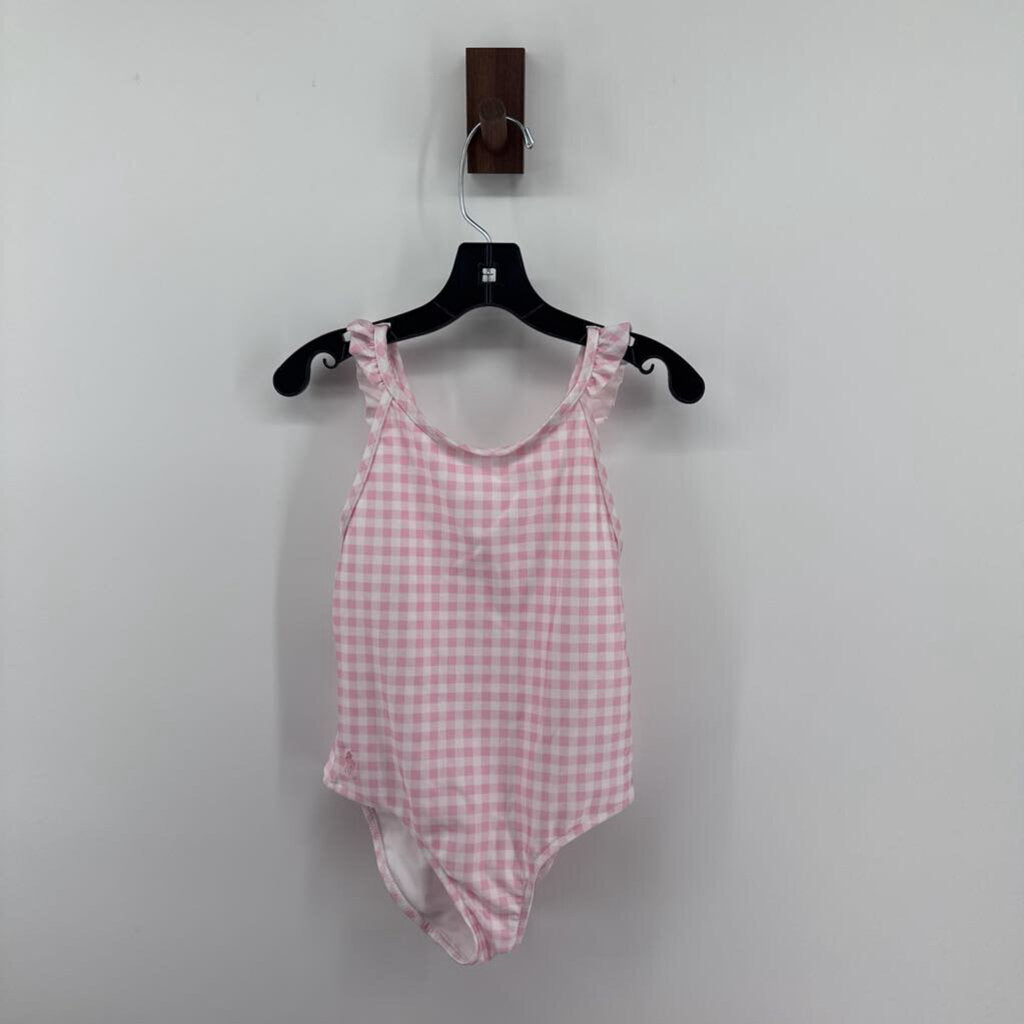 Gingham