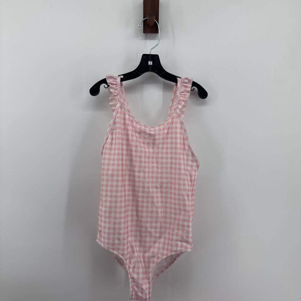 Gingham