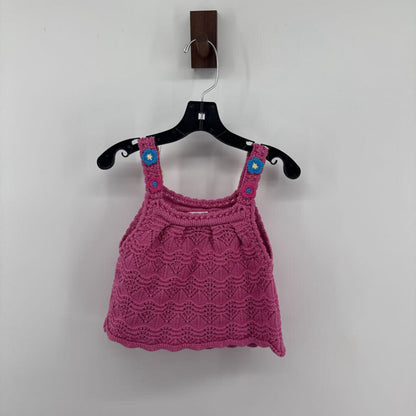 Crochet