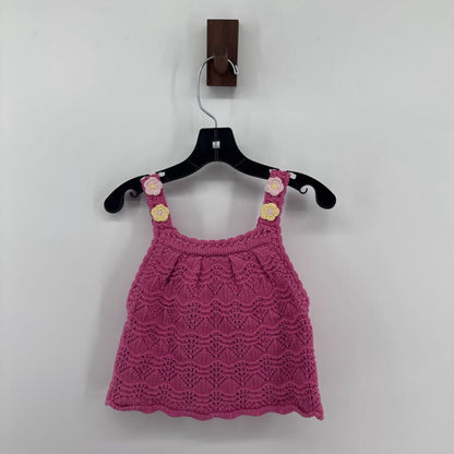Crochet