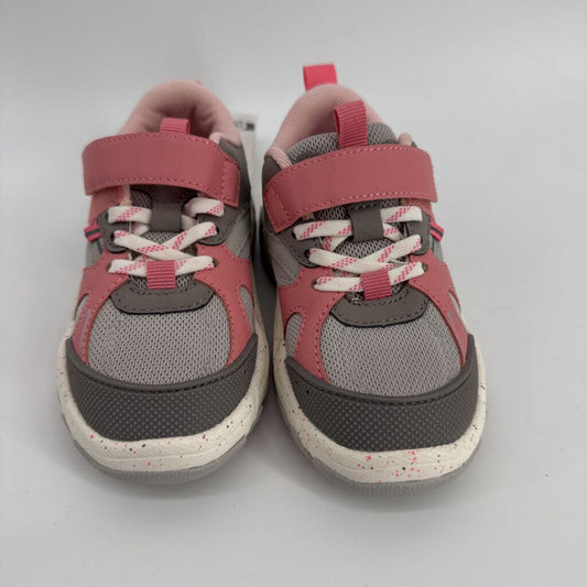 NWT runners