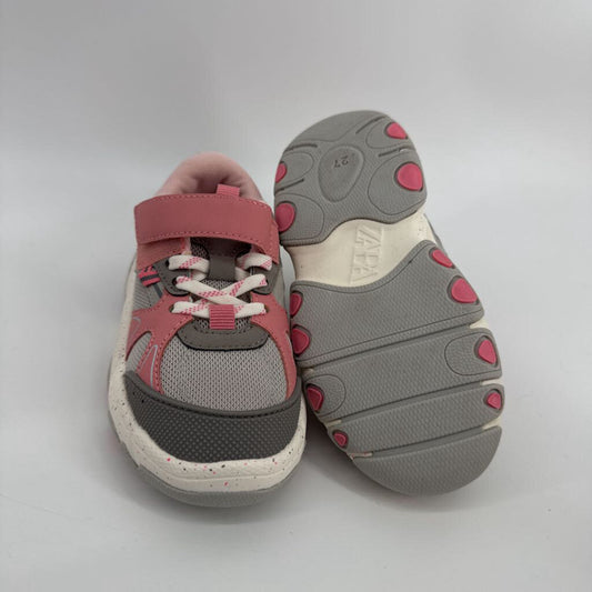 NWT runners