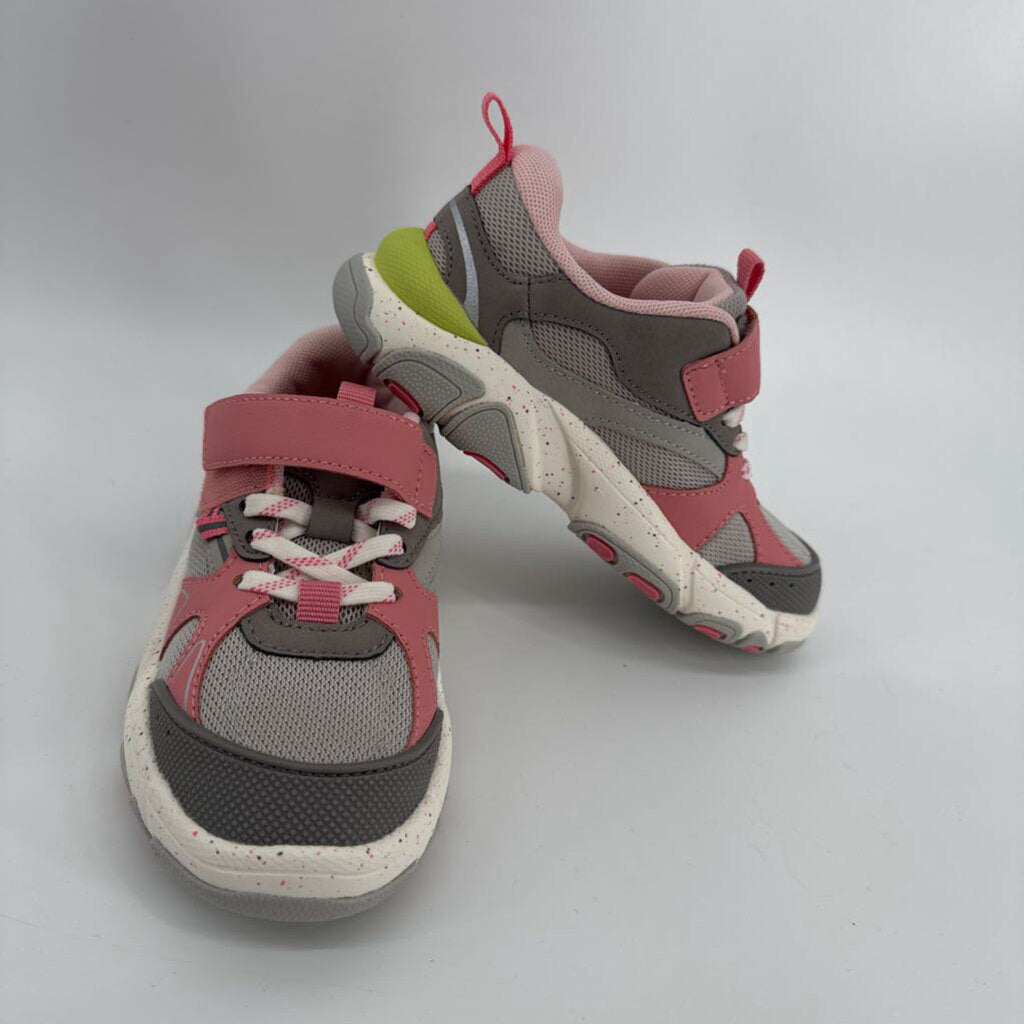 NWT runners