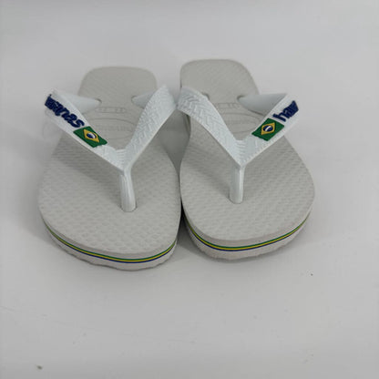havaianas flip flops