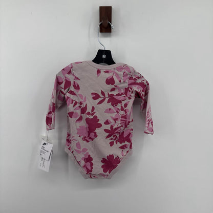 NWT bodysuit & flair leggings