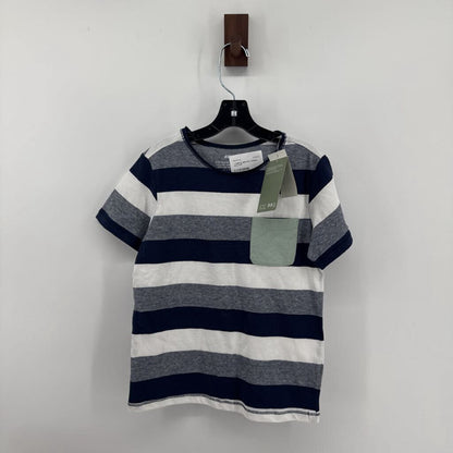 NWT striped