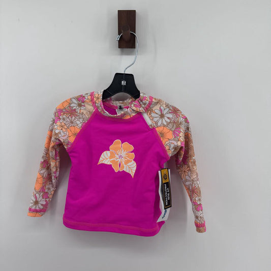 NWT, floral, 2 pieces