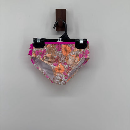 NWT, floral, 2 pieces
