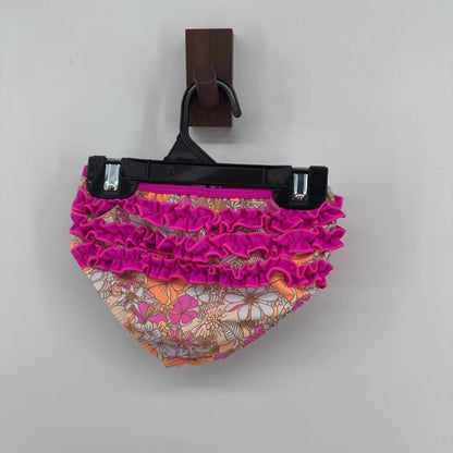 NWT, floral, 2 pieces