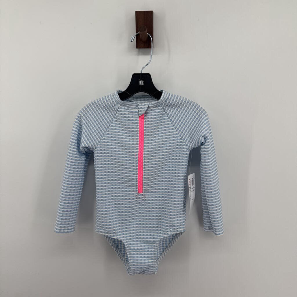 NWT, striped