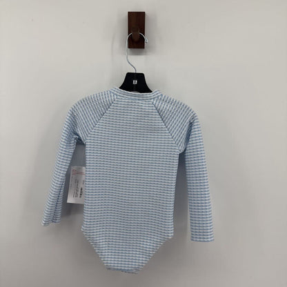 NWT, striped