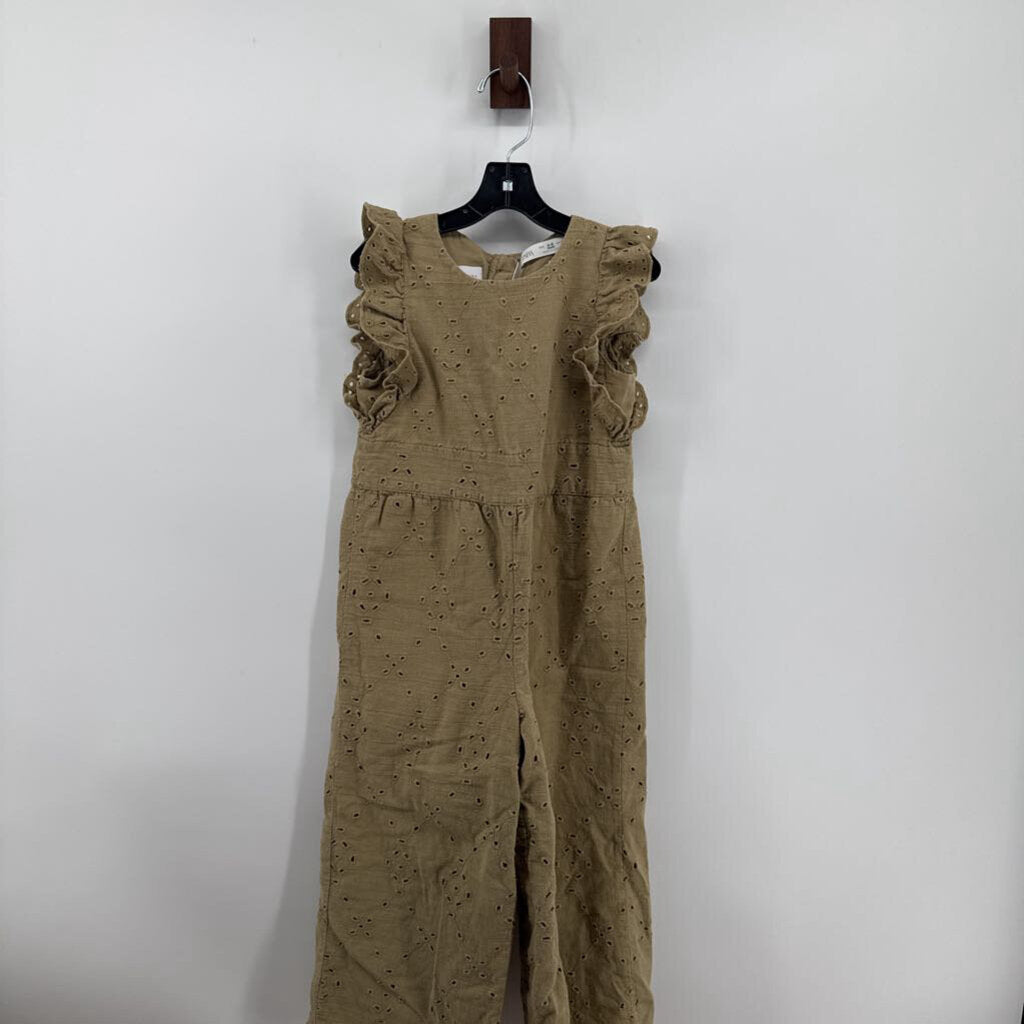 eyelet