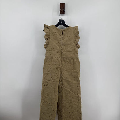 eyelet