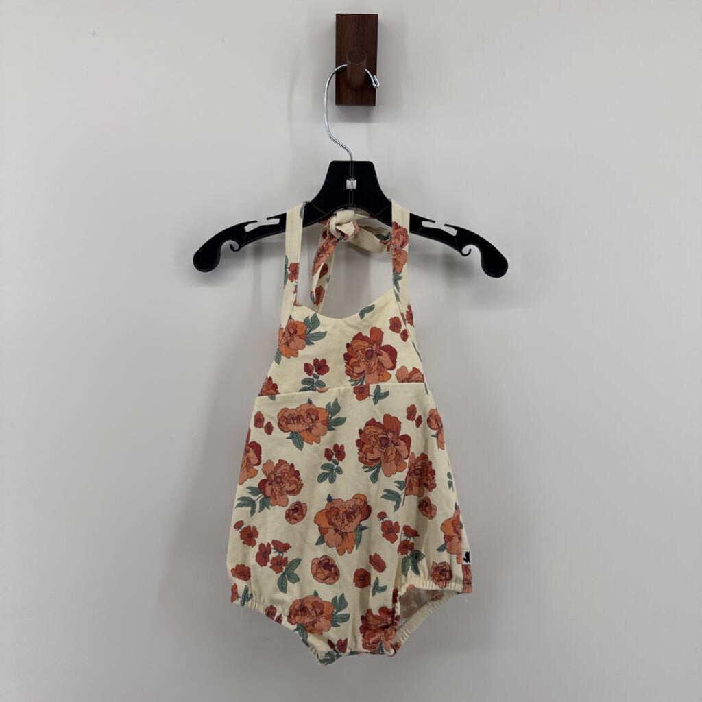 Rouses