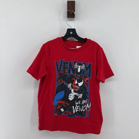 We are venom marvel t-shirt