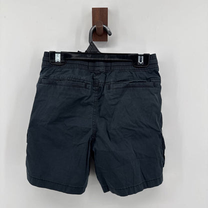cargo shorts