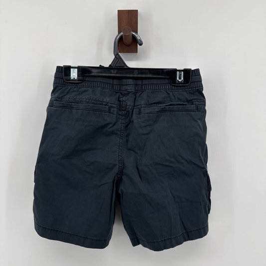 cargo shorts