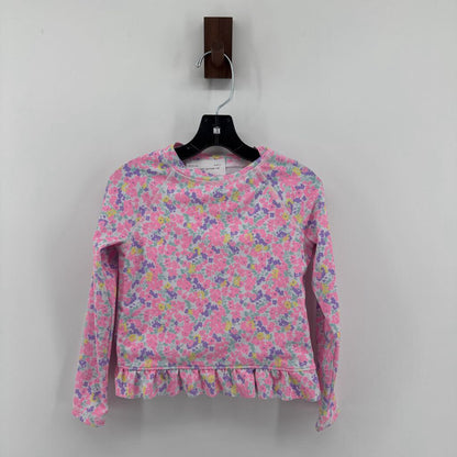 Floral