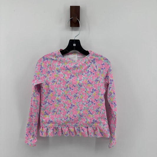 Floral