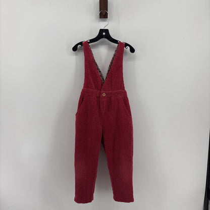 Corduroy