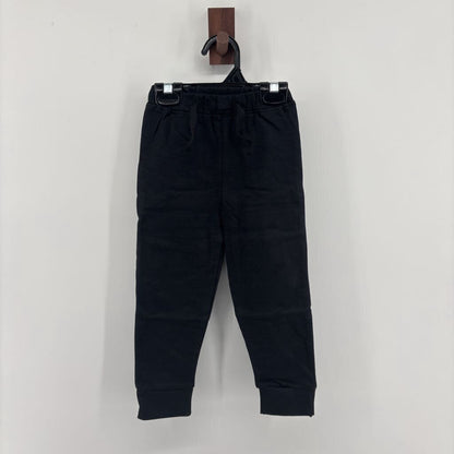 NWT Zip up hoodie & sweatpants set