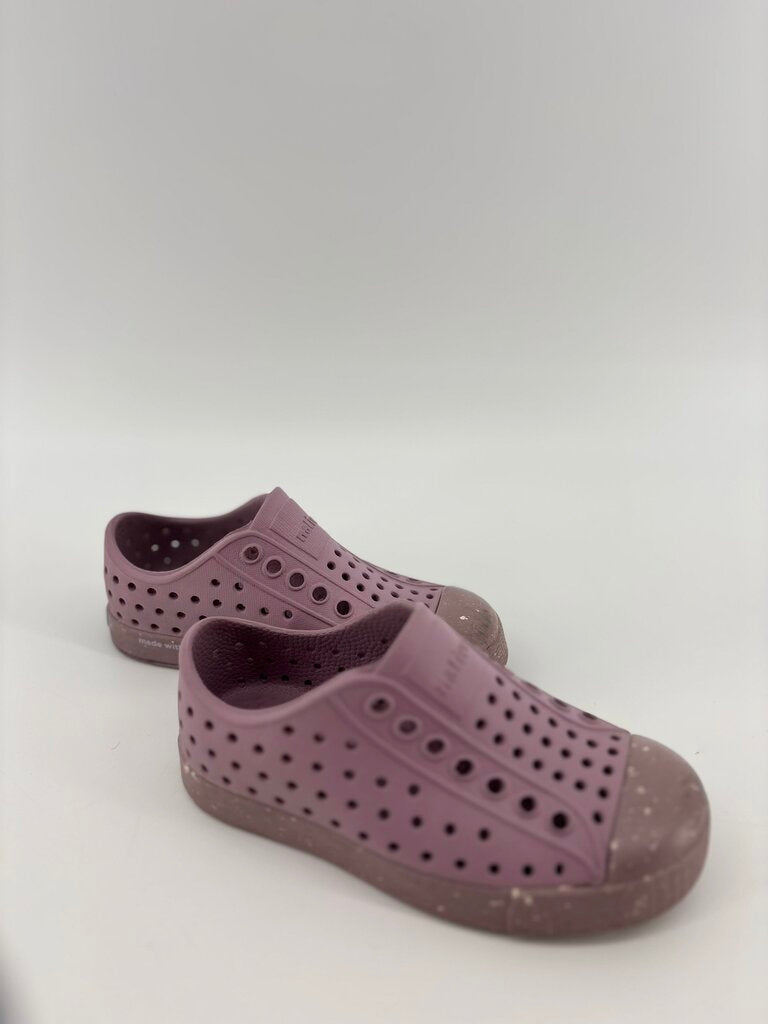 *