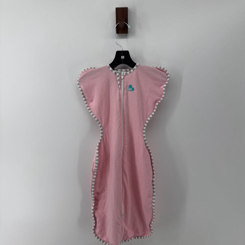 Swaddle. 1.0 TOG