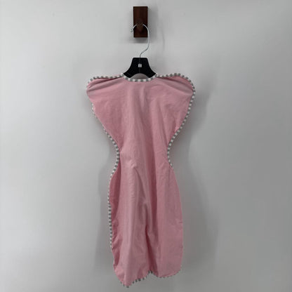 Swaddle. 1.0 TOG