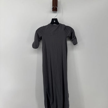 Knotted Sleep Gown