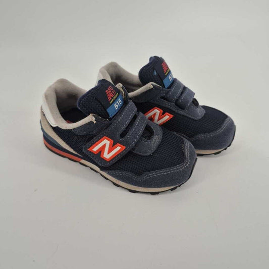 new balance sneaker
