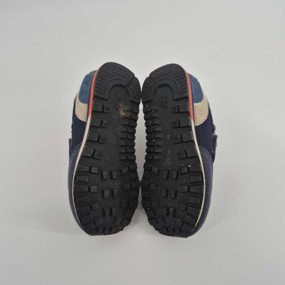 new balance sneaker