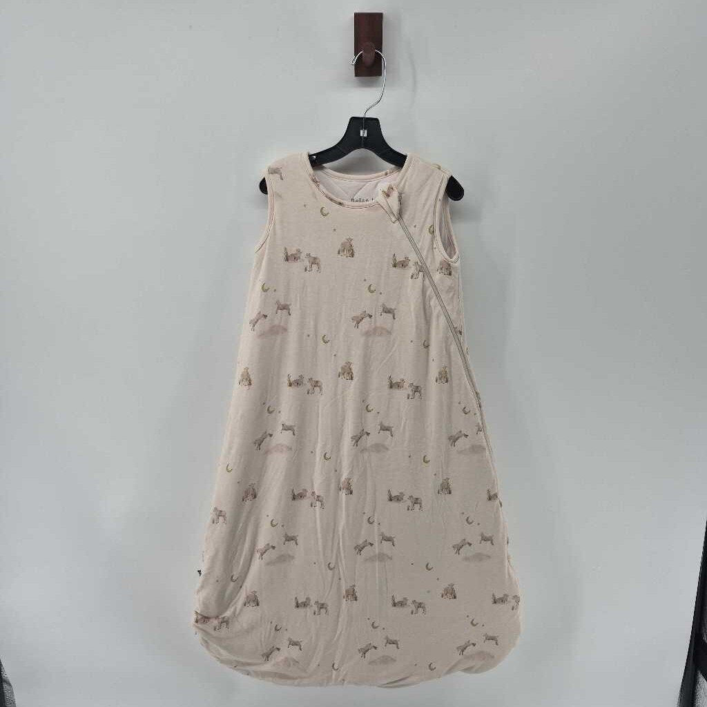 2.5 tog sleep sack