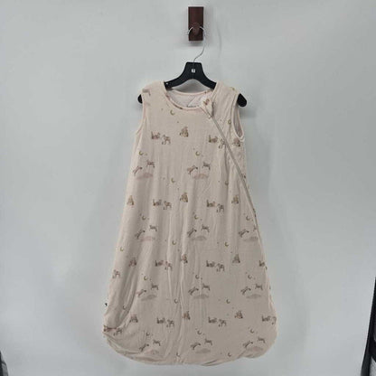 2.5 tog sleep sack
