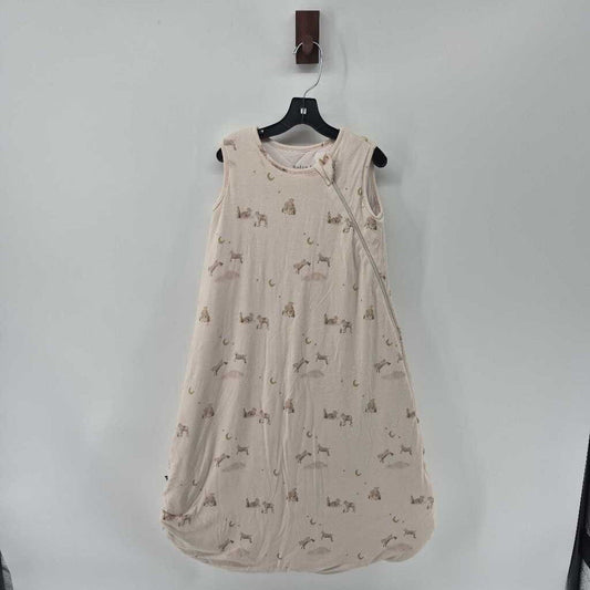 2.5 tog sleep sack