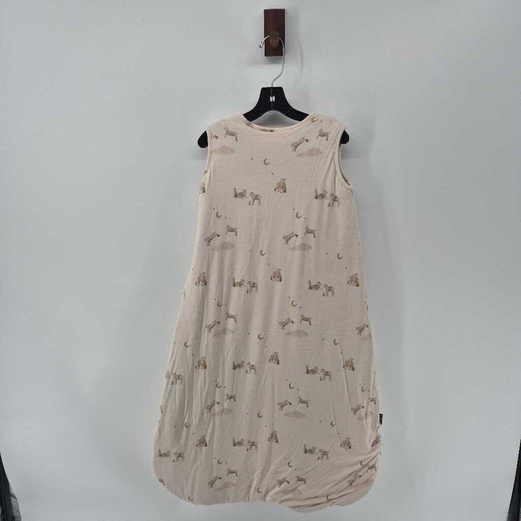 2.5 tog sleep sack