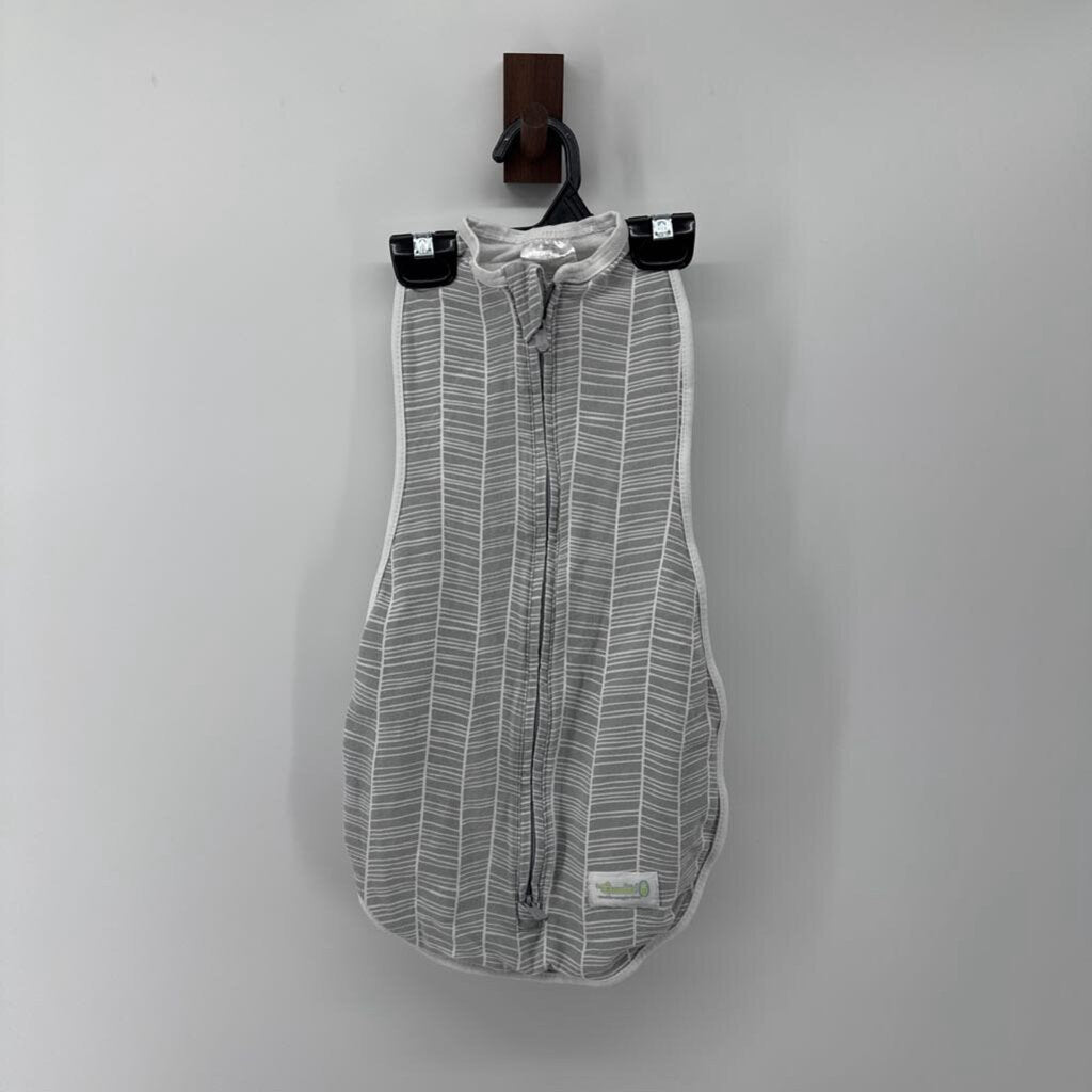 Swaddle