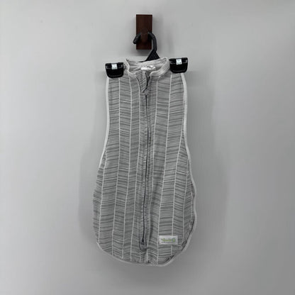 Swaddle