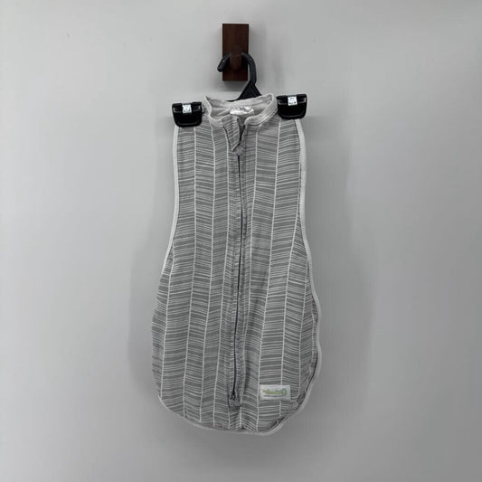 Swaddle