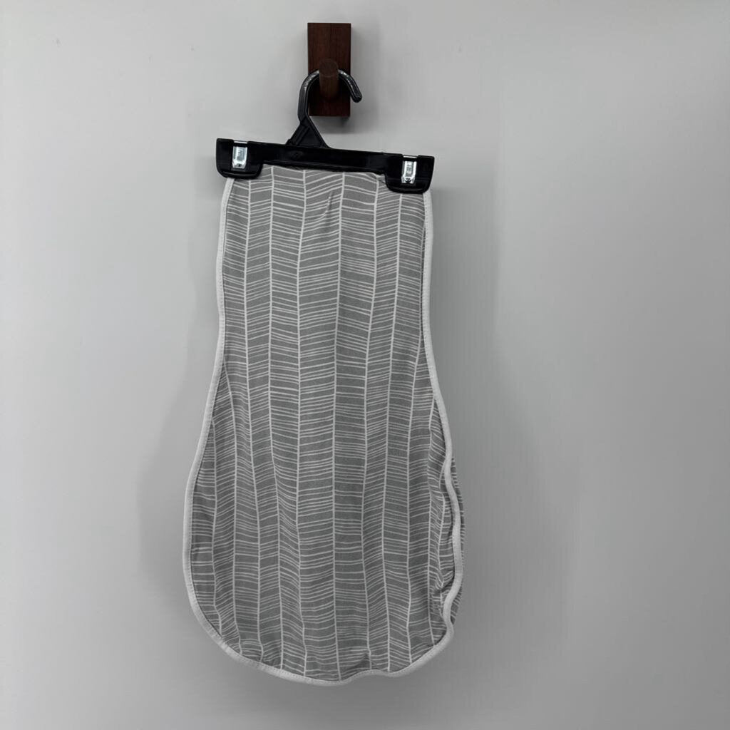Swaddle