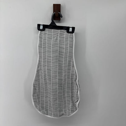 Swaddle