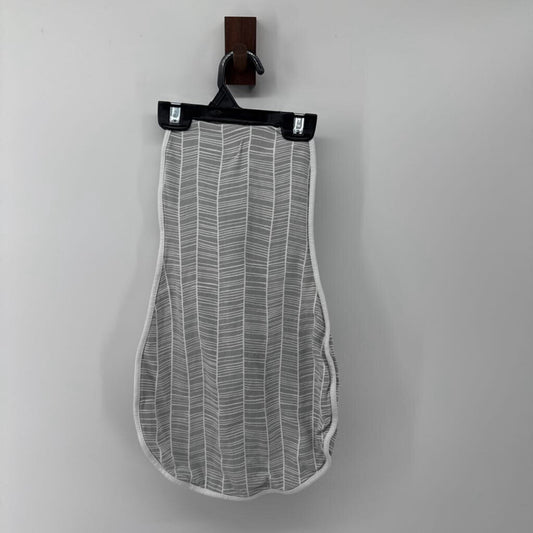 Swaddle