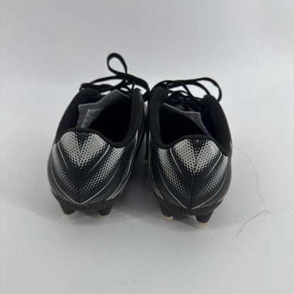 Soccer cleats