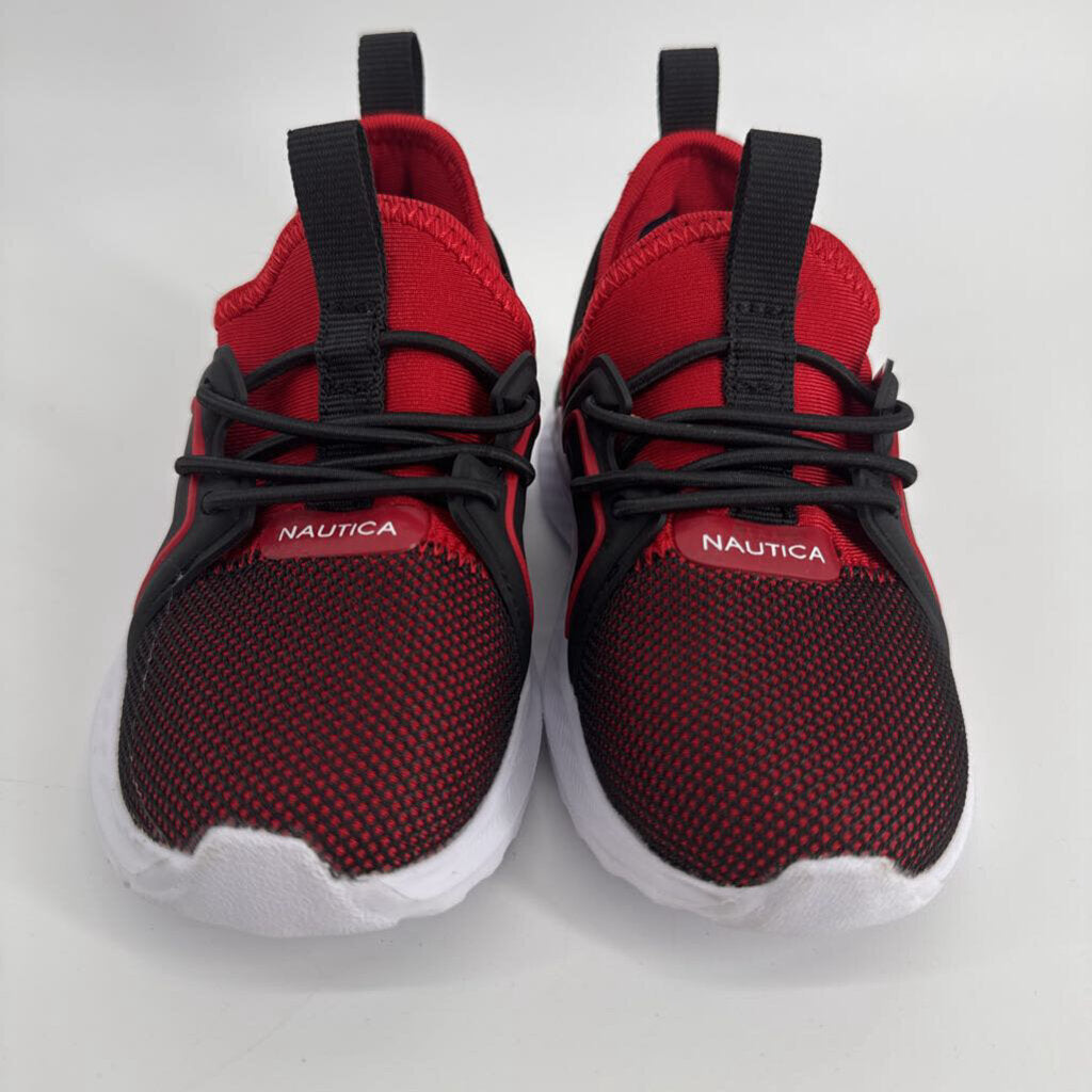 Runners