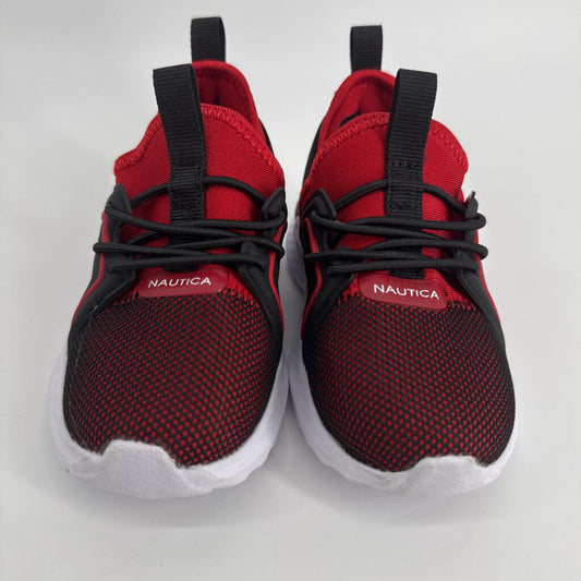 Runners