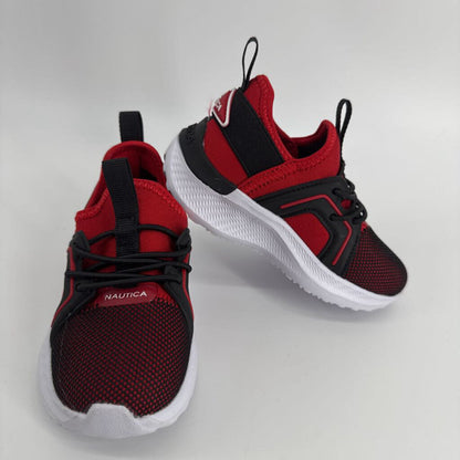 Runners