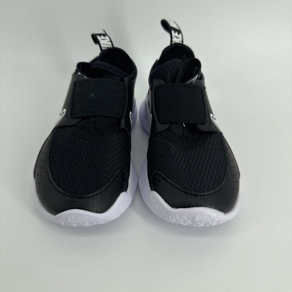 Runners